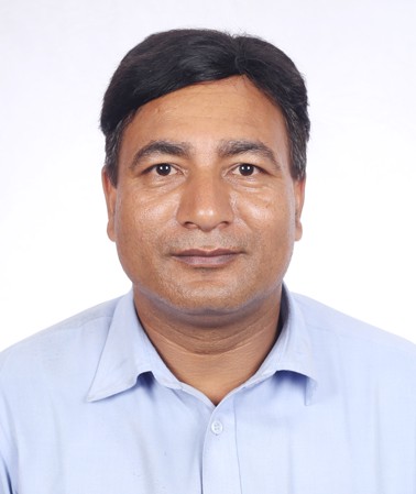 177397  rit  sapkota  sd miracle