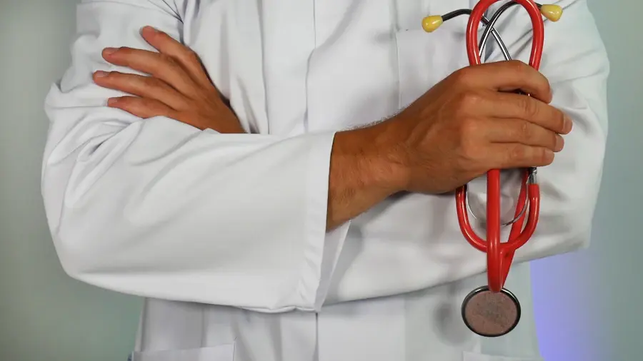 Overseas Health Insurance